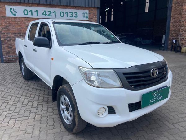 ~/upload/Lots/157006/AdditionalPhotos/svcyv47pkzpkw/WhatsApp Image 2025-08-19 at 15.43.46_5413e5f1_t600x450.jpg